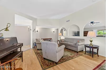 21419 N Palm Desert Drive, Sun City West, AZ 85375 - Photo 24
