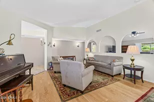 21419 N Palm Desert Dr, Sun City West, AZ 85375 - Photo 24