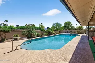 21419 N Palm Desert Dr, Sun City West, AZ 85375 - Photo 68