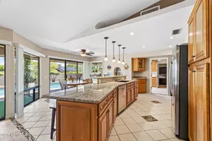 21419 N Palm Desert Dr, Sun City West, AZ 85375 - Photo 42