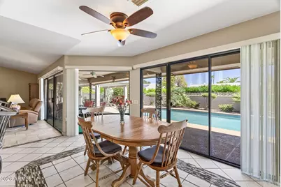 21419 N Palm Desert Drive, Sun City West, AZ 85375 - Photo 34