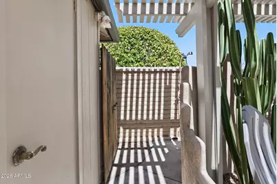 21419 N Palm Desert Drive, Sun City West, AZ 85375 - Photo 86
