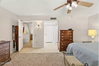 21419 N Palm Desert Drive, Sun City West, AZ 85375 - Photo 46