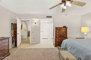 21419 N Palm Desert Dr, Sun City West, AZ 85375 - Photo 46