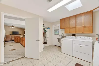 21419 N Palm Desert Drive, Sun City West, AZ 85375 - Photo 56