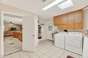 21419 N Palm Desert Dr, Sun City West, AZ 85375 - Photo 56