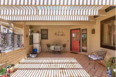 21419 N Palm Desert Drive, Sun City West, AZ 85375 - Photo 12