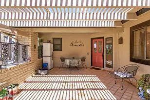 21419 N Palm Desert Dr, Sun City West, AZ 85375 - Photo 12