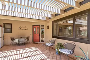 21419 N Palm Desert Dr, Sun City West, AZ 85375 - Photo 12