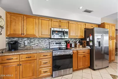 21419 N Palm Desert Drive, Sun City West, AZ 85375 - Photo 38