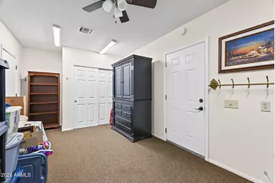 21419 N Palm Desert Drive, Sun City West, AZ 85375 - Photo 62