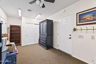 21419 N Palm Desert Dr, Sun City West, AZ 85375 - Photo 62