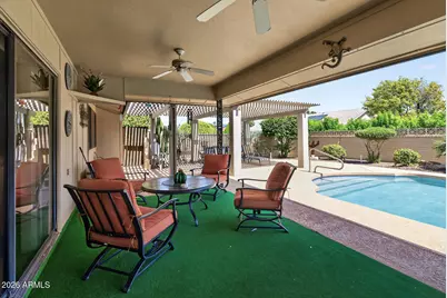 21419 N Palm Desert Drive, Sun City West, AZ 85375 - Photo 78