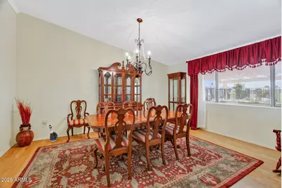 21419 N Palm Desert Drive, Sun City West, AZ 85375 - Photo 22