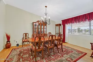 21419 N Palm Desert Dr, Sun City West, AZ 85375 - Photo 22