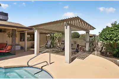 21419 N Palm Desert Drive, Sun City West, AZ 85375 - Photo 82