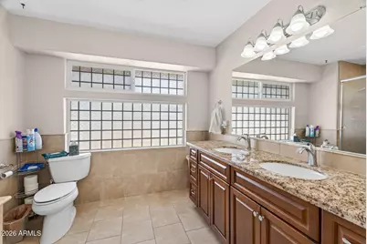 21419 N Palm Desert Drive, Sun City West, AZ 85375 - Photo 48