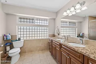21419 N Palm Desert Dr, Sun City West, AZ 85375 - Photo 48