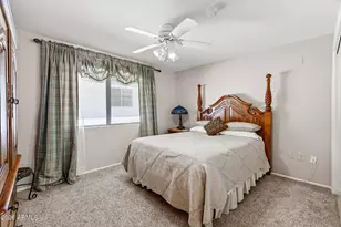 21419 N Palm Desert Dr, Sun City West, AZ 85375 - Photo 52