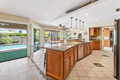 21419 N Palm Desert Drive, Sun City West, AZ 85375 - Photo 32