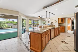 21419 N Palm Desert Dr, Sun City West, AZ 85375 - Photo 32