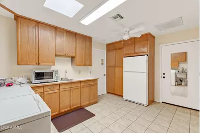 21419 N Palm Desert Drive, Sun City West, AZ 85375 - Photo 58