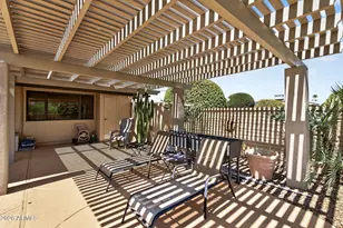 21419 N Palm Desert Dr, Sun City West, AZ 85375 - Photo 84