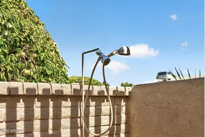 21419 N Palm Desert Drive, Sun City West, AZ 85375 - Photo 88