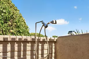 21419 N Palm Desert Dr, Sun City West, AZ 85375 - Photo 88