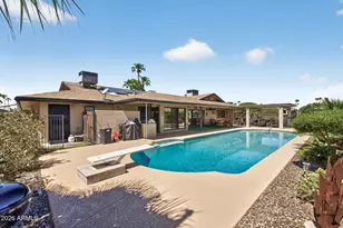 21419 N Palm Desert Dr, Sun City West, AZ 85375 - Photo 72