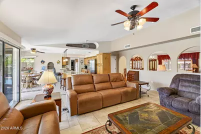 21419 N Palm Desert Drive, Sun City West, AZ 85375 - Photo 28