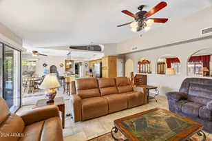 21419 N Palm Desert Dr, Sun City West, AZ 85375 - Photo 28