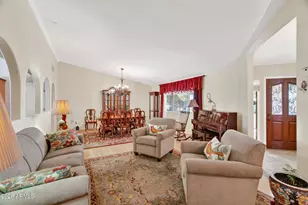 21419 N Palm Desert Dr, Sun City West, AZ 85375 - Photo 18