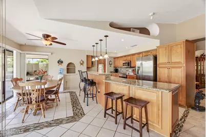 21419 N Palm Desert Drive, Sun City West, AZ 85375 - Photo 32