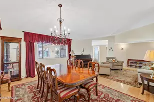 21419 N Palm Desert Dr, Sun City West, AZ 85375 - Photo 20