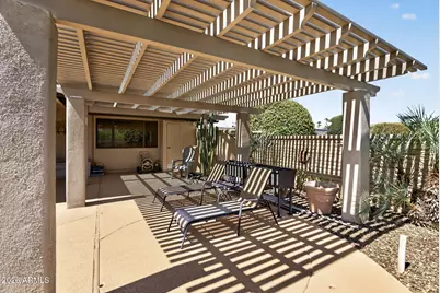 21419 N Palm Desert Drive, Sun City West, AZ 85375 - Photo 82
