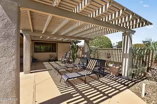21419 N Palm Desert Dr, Sun City West, AZ 85375 - Photo 82