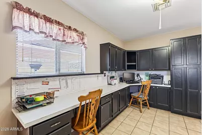 21419 N Palm Desert Drive, Sun City West, AZ 85375 - Photo 62