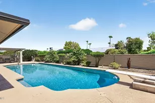 21419 N Palm Desert Dr, Sun City West, AZ 85375 - Photo 70