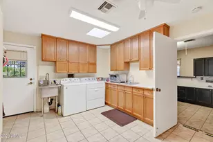21419 N Palm Desert Dr, Sun City West, AZ 85375 - Photo 58