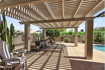 21419 N Palm Desert Drive, Sun City West, AZ 85375 - Photo 80