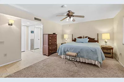 21419 N Palm Desert Drive, Sun City West, AZ 85375 - Photo 44
