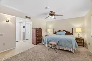 21419 N Palm Desert Dr, Sun City West, AZ 85375 - Photo 44