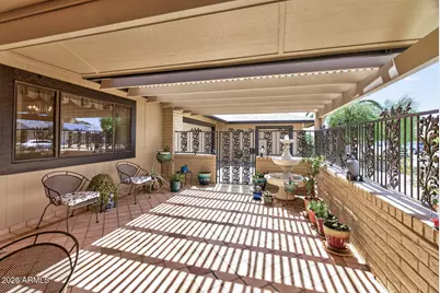 21419 N Palm Desert Drive, Sun City West, AZ 85375 - Photo 10