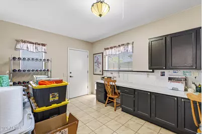 21419 N Palm Desert Drive, Sun City West, AZ 85375 - Photo 60