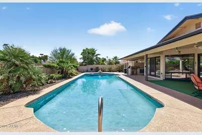 21419 N Palm Desert Drive, Sun City West, AZ 85375 - Photo 68