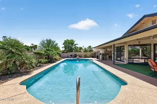 21419 N Palm Desert Dr, Sun City West, AZ 85375 - Photo 68
