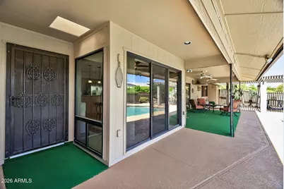 21419 N Palm Desert Drive, Sun City West, AZ 85375 - Photo 76