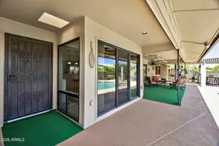 21419 N Palm Desert Dr, Sun City West, AZ 85375 - Photo 76