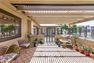 21419 N Palm Desert Dr, Sun City West, AZ 85375 - Photo 14
